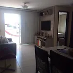 Apartamento Sete Colinas IV