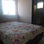 Apartamento Sete Colinas IV