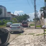 Apartamento Sete Colinas IV